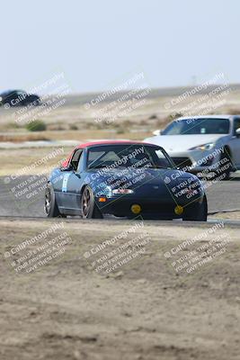 media/Oct-18-2025-Speed Ventures (Sat) [[8b3b7cf525]]/Orange/Session 3 (Sunset)/